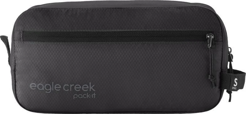 Pack-It Isolate Quick Trip - Small - Image 3