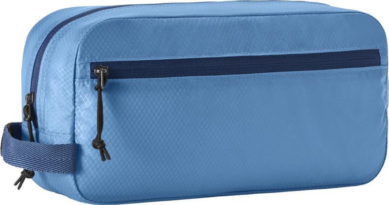 Pack-It Isolate Quick Trip - Small - Image 4