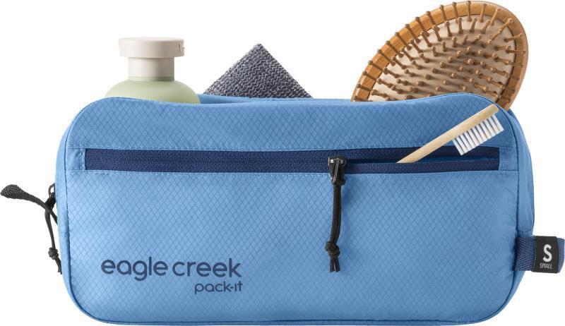 Pack-It Isolate Quick Trip - Small - Image 5