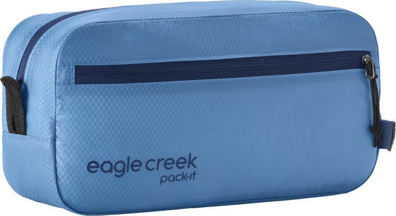 Pack-It Isolate Quick Trip - Small - Image 6