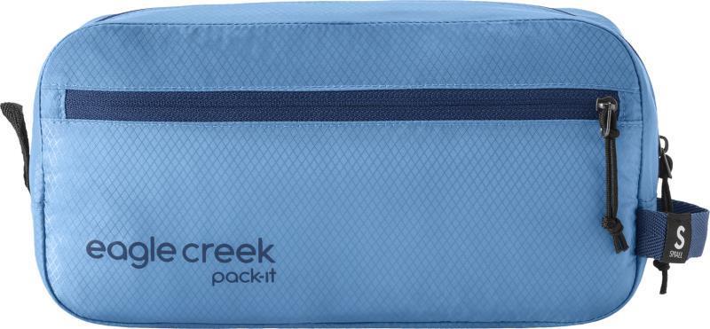 Pack-It Isolate Quick Trip - Small - Image 7