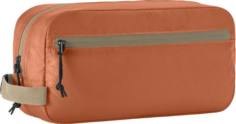 Pack-It Isolate Quick Trip - Small - Image 8