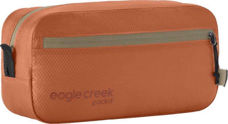 Pack-It Isolate Quick Trip - Small - Image 9