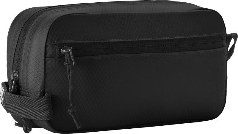 Pack-It Isolate Quick Trip - XSmall