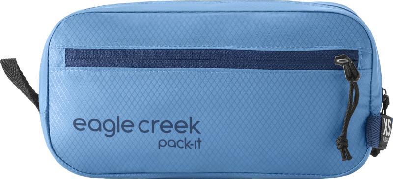 Pack-It Isolate Quick Trip - XSmall - Image 10