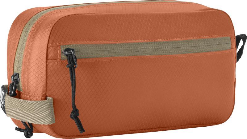 Pack-It Isolate Quick Trip - XSmall - Image 11