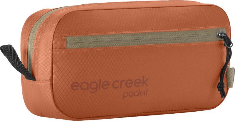 Pack-It Isolate Quick Trip - XSmall - Image 12