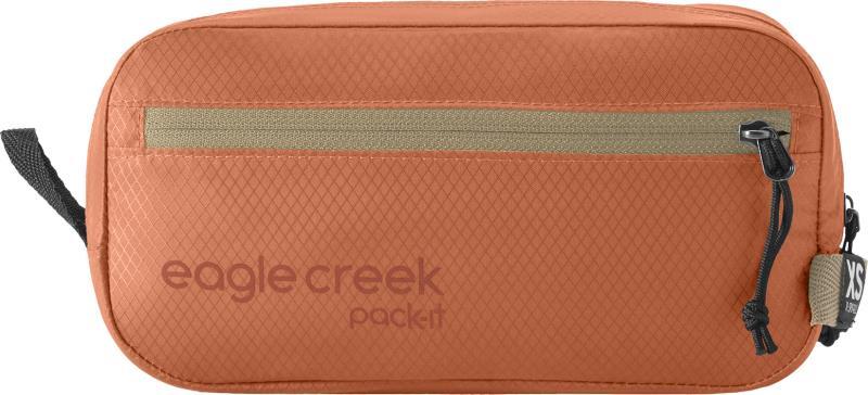 Pack-It Isolate Quick Trip - XSmall - Image 13