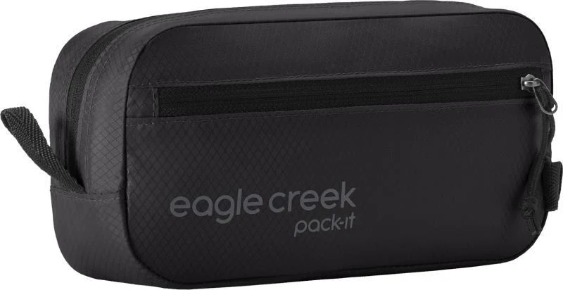 Pack-It Isolate Quick Trip - XSmall - Image 2