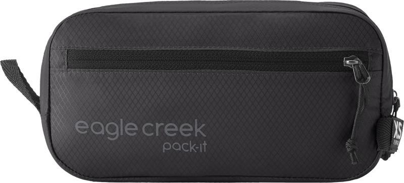 Pack-It Isolate Quick Trip - XSmall - Image 3