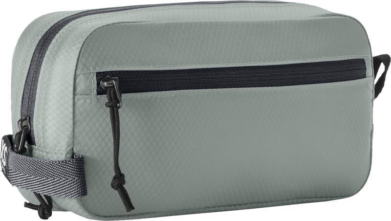Pack-It Isolate Quick Trip - XSmall - Image 4