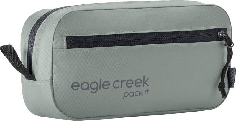 Pack-It Isolate Quick Trip - XSmall - Image 5