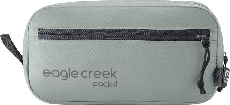 Pack-It Isolate Quick Trip - XSmall - Image 6