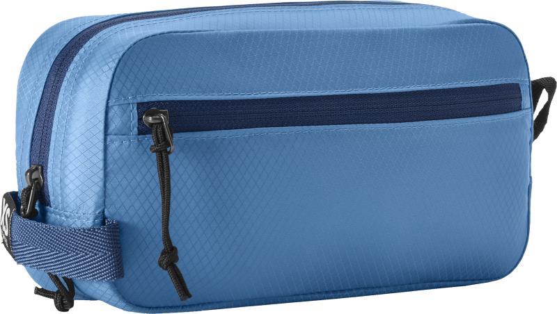 Pack-It Isolate Quick Trip - XSmall - Image 7