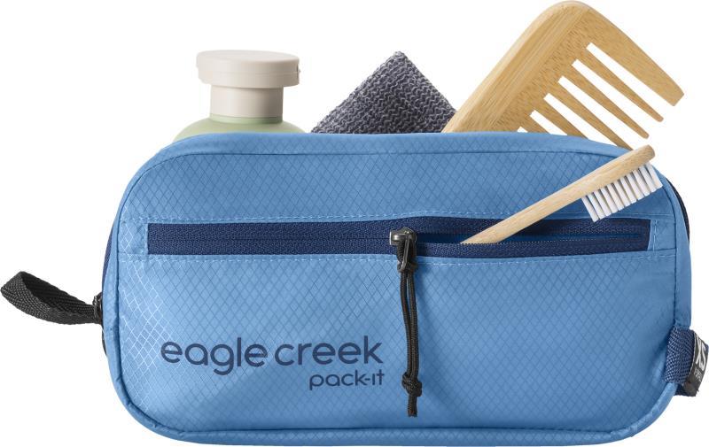 Pack-It Isolate Quick Trip - XSmall - Image 8