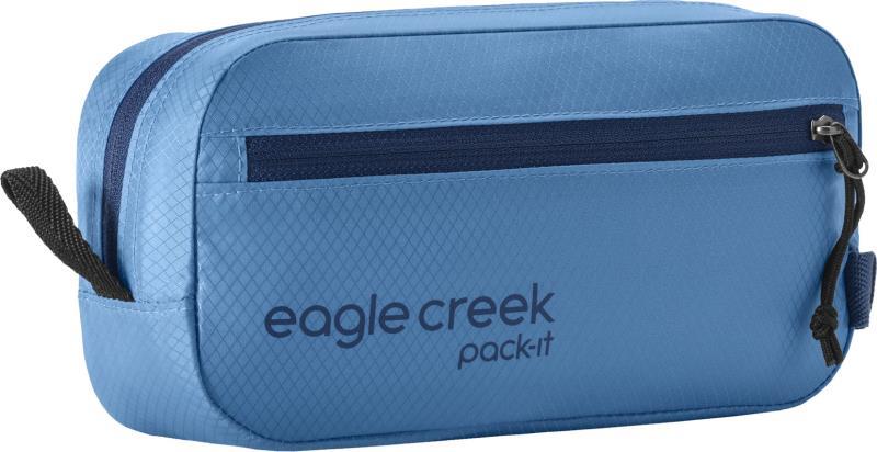 Pack-It Isolate Quick Trip - XSmall - Image 9