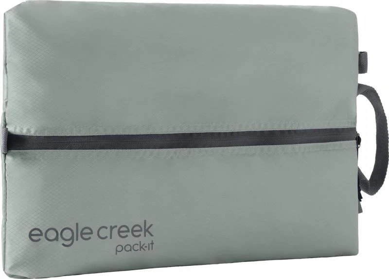 Pack-It Isolate Shoe Sack