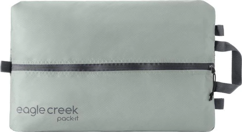 Pack-It Isolate Shoe Sack - Image 2