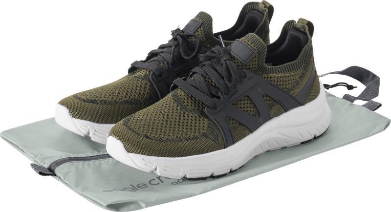 Pack-It Isolate Shoe Sack - Image 3