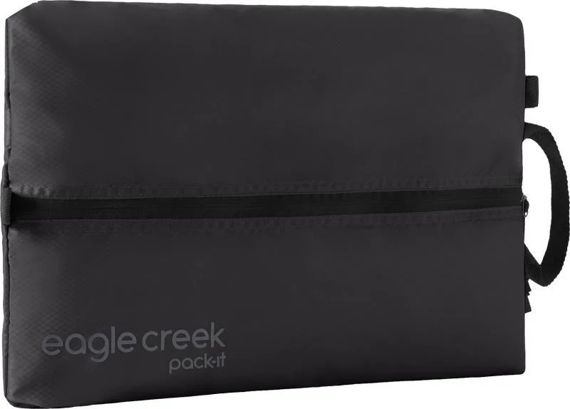 Pack-It Isolate Shoe Sack - Image 4