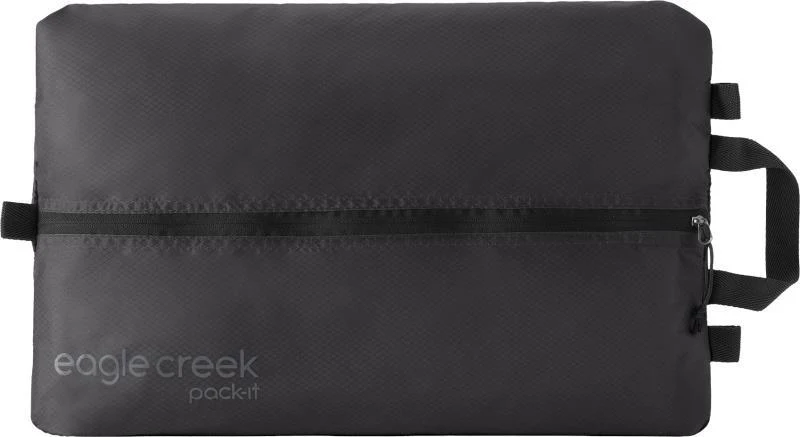 Pack-It Isolate Shoe Sack - Image 5