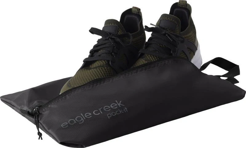 Pack-It Isolate Shoe Sack - Image 7