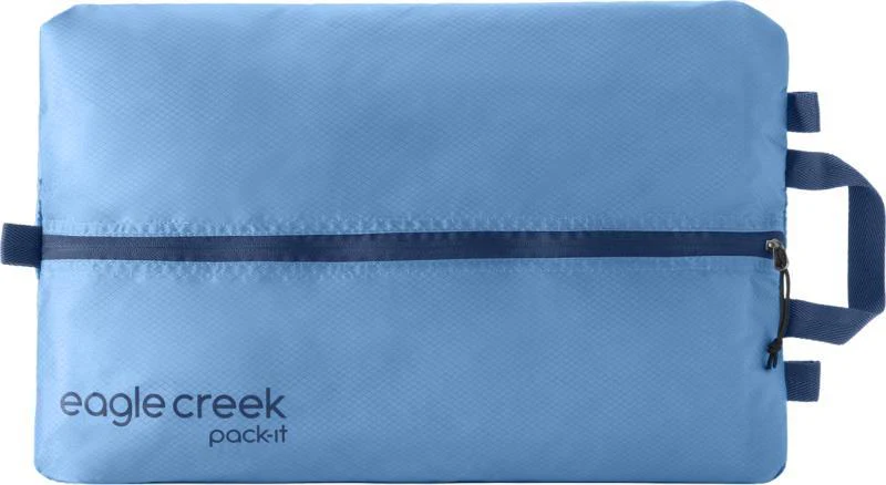 Pack-It Isolate Shoe Sack - Image 8