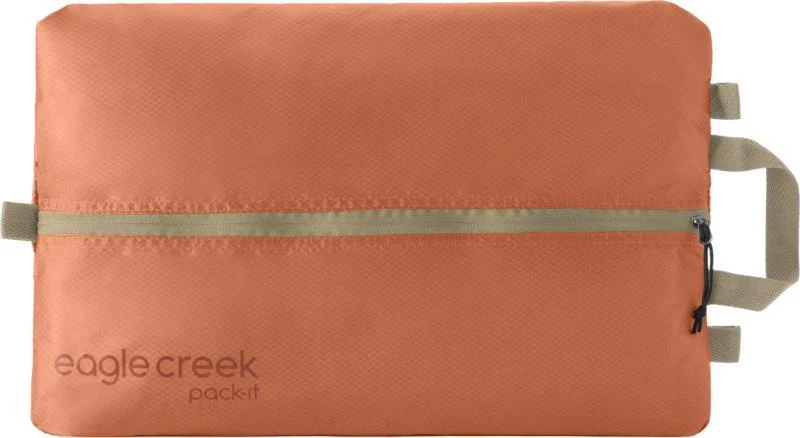 Pack-It Isolate Shoe Sack - Image 9
