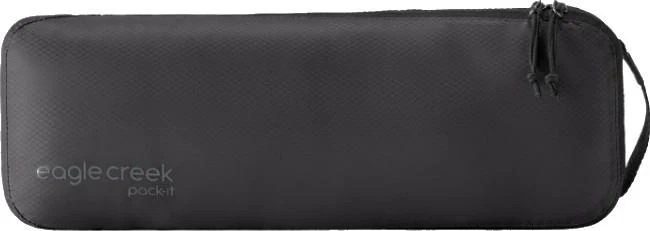 Pack-It Isolate Slim Cube - Medium