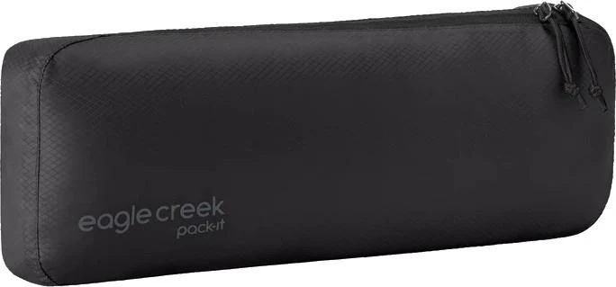 Pack-It Isolate Slim Cube - Medium - Image 2