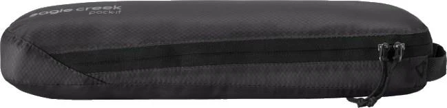 Pack-It Isolate Slim Cube - Medium - Image 3
