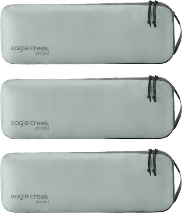 Pack-It Isolate Slim Cube Set M/M/M - Image 3