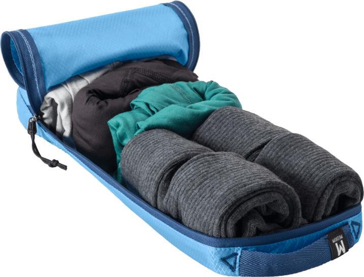 Pack-It Isolate Slim Cube Set M/M/M - Image 6
