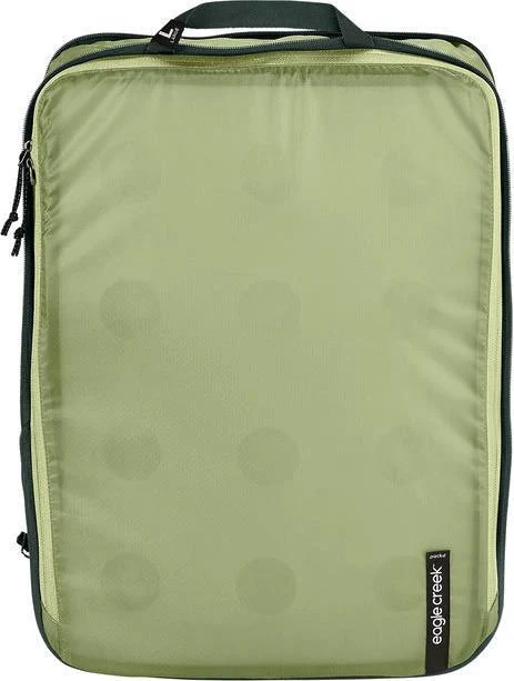 Pack-It Isolate Structured Folder - Large - Image 10