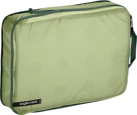 Pack-It Isolate Structured Folder - Large - Image 11