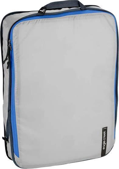 Pack-It Isolate Structured Folder - Large - Image 12