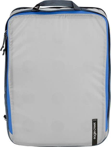Pack-It Isolate Structured Folder - Large - Image 13
