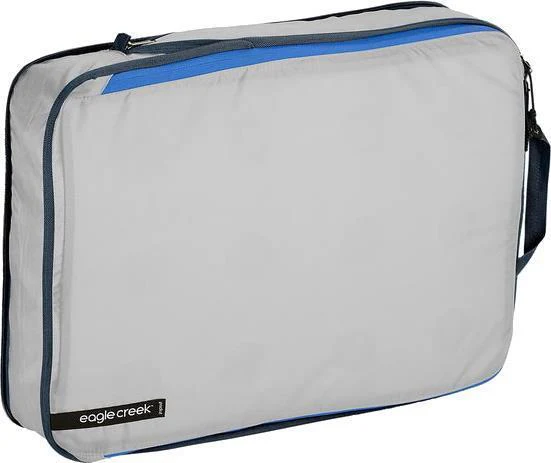 Pack-It Isolate Structured Folder - Large - Image 14