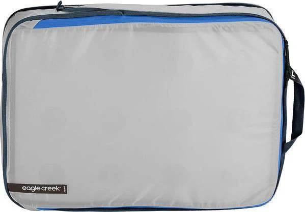 Pack-It Isolate Structured Folder - Large - Image 15
