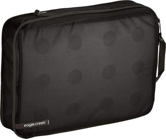Pack-It Isolate Structured Folder - Large - Image 3