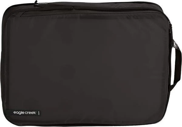 Pack-It Isolate Structured Folder - Large - Image 4