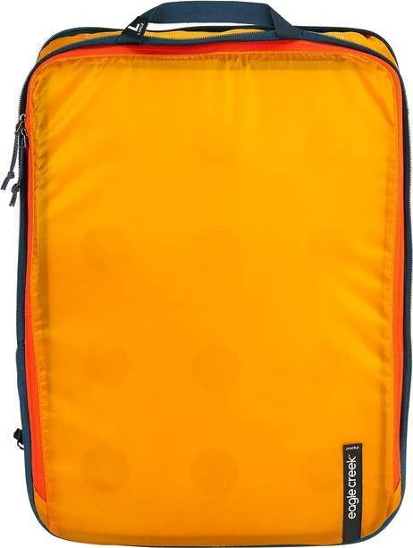 Pack-It Isolate Structured Folder - Large - Image 7