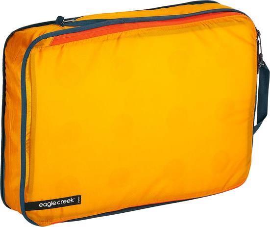 Pack-It Isolate Structured Folder - Large - Image 8