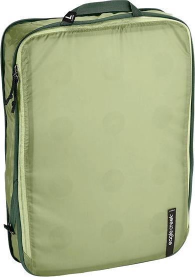 Pack-It Isolate Structured Folder - Large - Image 9