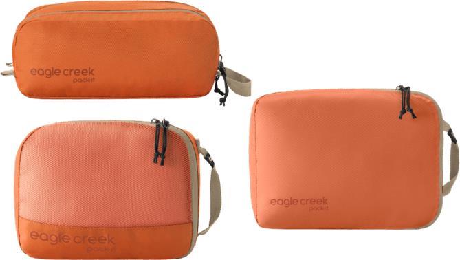Pack-It Overnight Set - Image 10