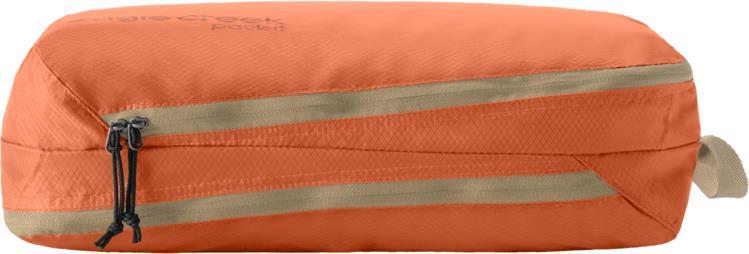 Pack-It Overnight Set - Image 11