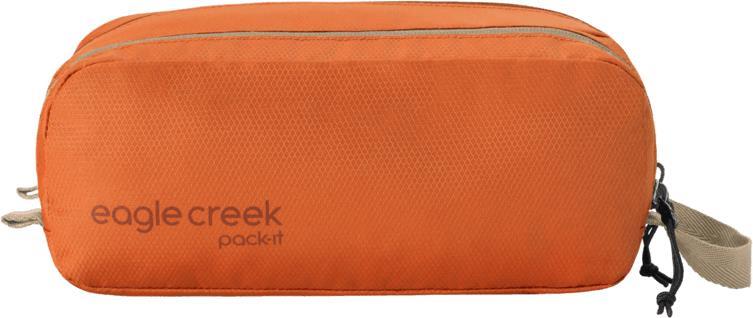 Pack-It Overnight Set - Image 12