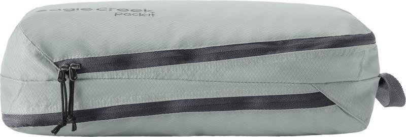 Pack-It Overnight Set - Image 3
