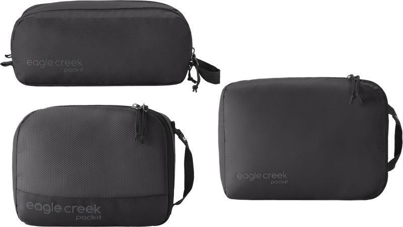 Pack-It Overnight Set - Image 4