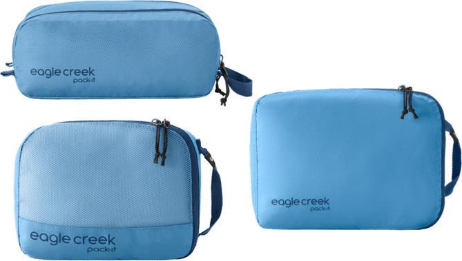 Pack-It Overnight Set - Image 7